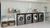 Apartamento, 1 quarto, 48 m² - Foto 3