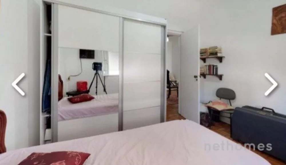 Apartamento, 3 quartos, 120 m² - Foto 6