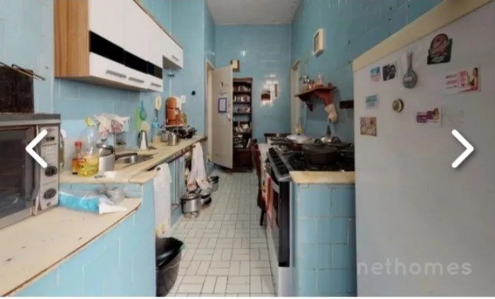 Apartamento, 3 quartos, 120 m² - Foto 4