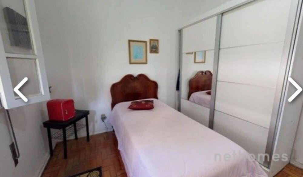 Apartamento, 3 quartos, 120 m² - Foto 8