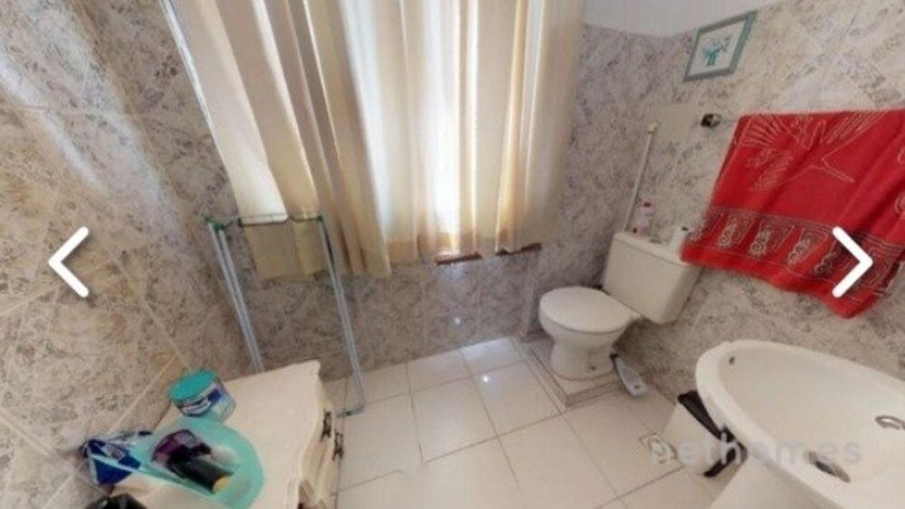 Apartamento, 3 quartos, 120 m² - Foto 12