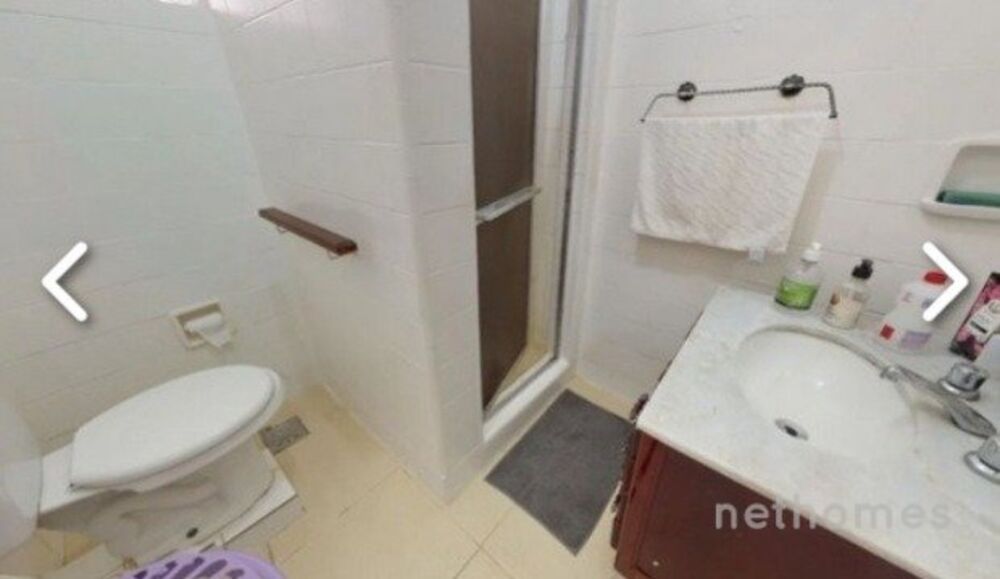 Apartamento, 3 quartos, 120 m² - Foto 13