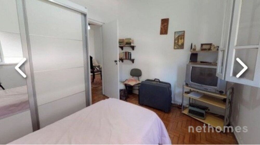 Apartamento, 3 quartos, 120 m² - Foto 11