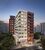 Apartamento, 1 quarto, 26 m² - Foto 1