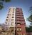 Apartamento, 1 quarto, 26 m² - Foto 2