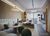 Apartamento, 1 quarto, 26 m² - Foto 5