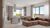 Apartamento, 2 quartos, 93 m² - Foto 1