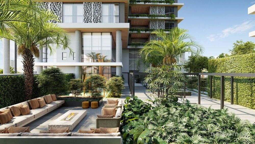 Cobertura Lançamentos com 4 quartos, 306m² - Foto 10