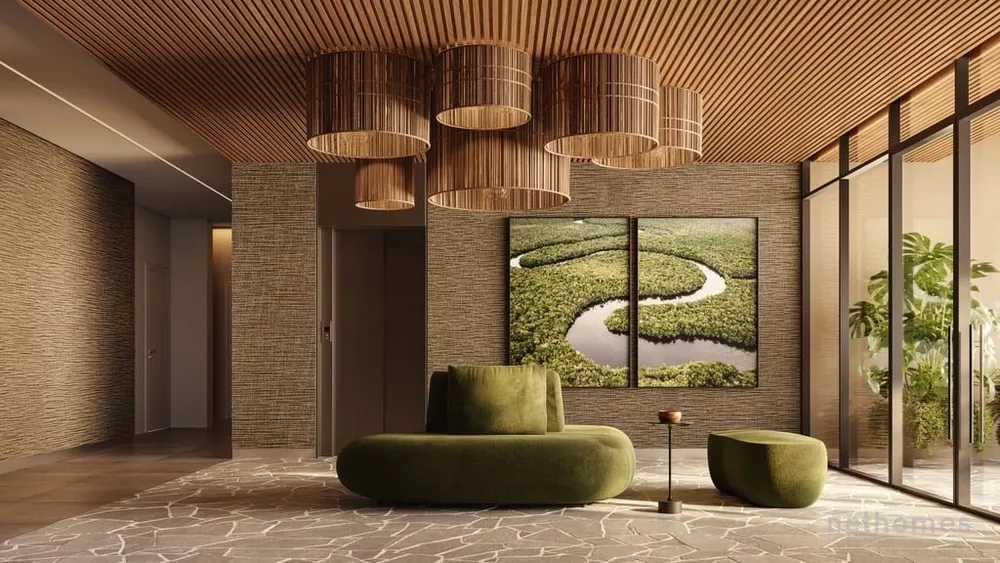 Cobertura, 4 quartos, 306 m² - Foto 11