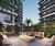 Cobertura, 4 quartos, 306 m² - Foto 9