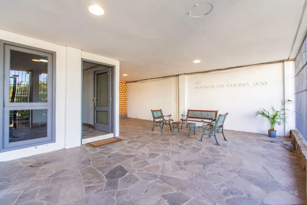 Apartamento, 1 quarto, 48 m² - Foto 6