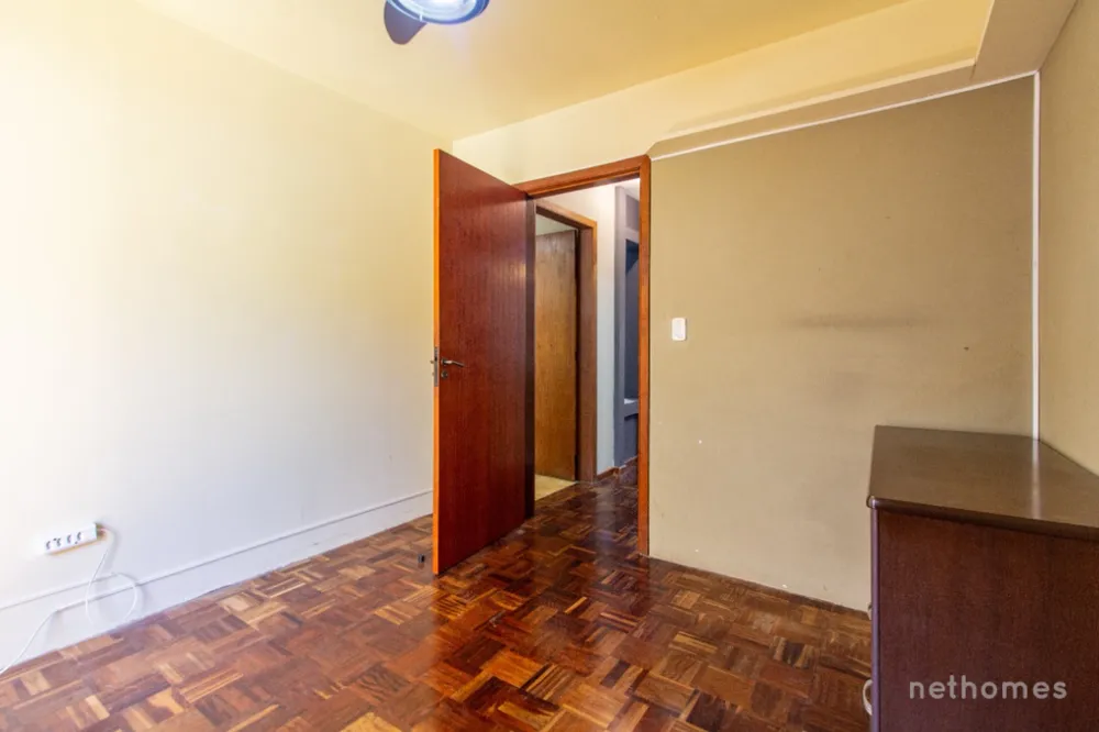 Apartamento, 1 quarto, 48 m² - Foto 7
