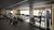 Cobertura, 1 quarto, 74 m² - Foto 3