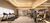 Apartamento, 3 quartos, 150 m² - Foto 6