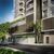 Apartamento, 3 quartos, 167 m² - Foto 1