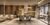 Apartamento, 3 quartos, 167 m² - Foto 4