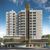 Apartamento, 3 quartos, 167 m² - Foto 2