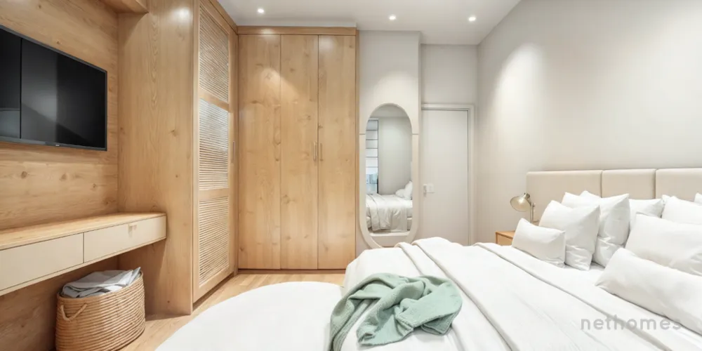 Apartamento, 3 quartos, 98 m² - Foto 7