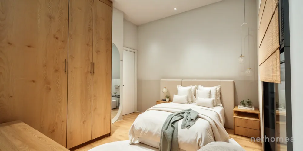Apartamento, 3 quartos, 98 m² - Foto 8