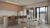 Apartamento, 3 quartos, 98 m² - Foto 4
