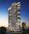 Apartamento, 135 m² - Foto 2