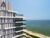 Apartamento, 135 m² - Foto 1