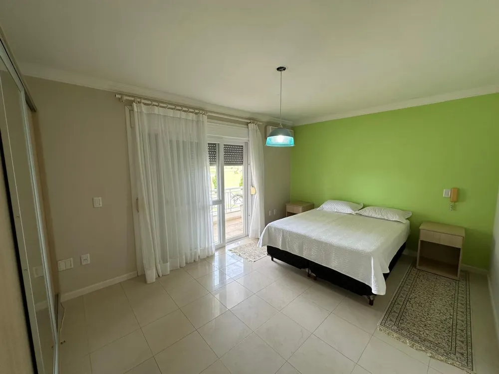 Casa, 8 quartos, 718 m² - Foto 5