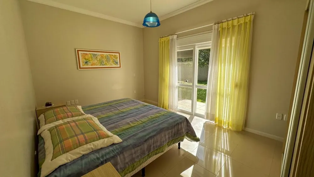 Casa, 8 quartos, 718 m² - Foto 4