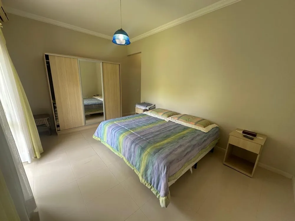 Casa, 8 quartos, 718 m² - Foto 7