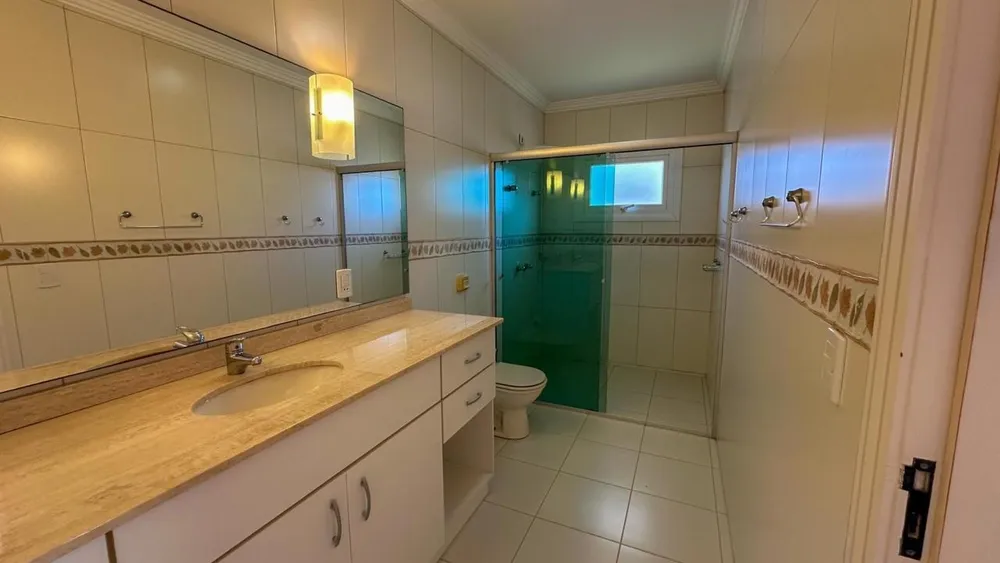Casa, 8 quartos, 718 m² - Foto 6