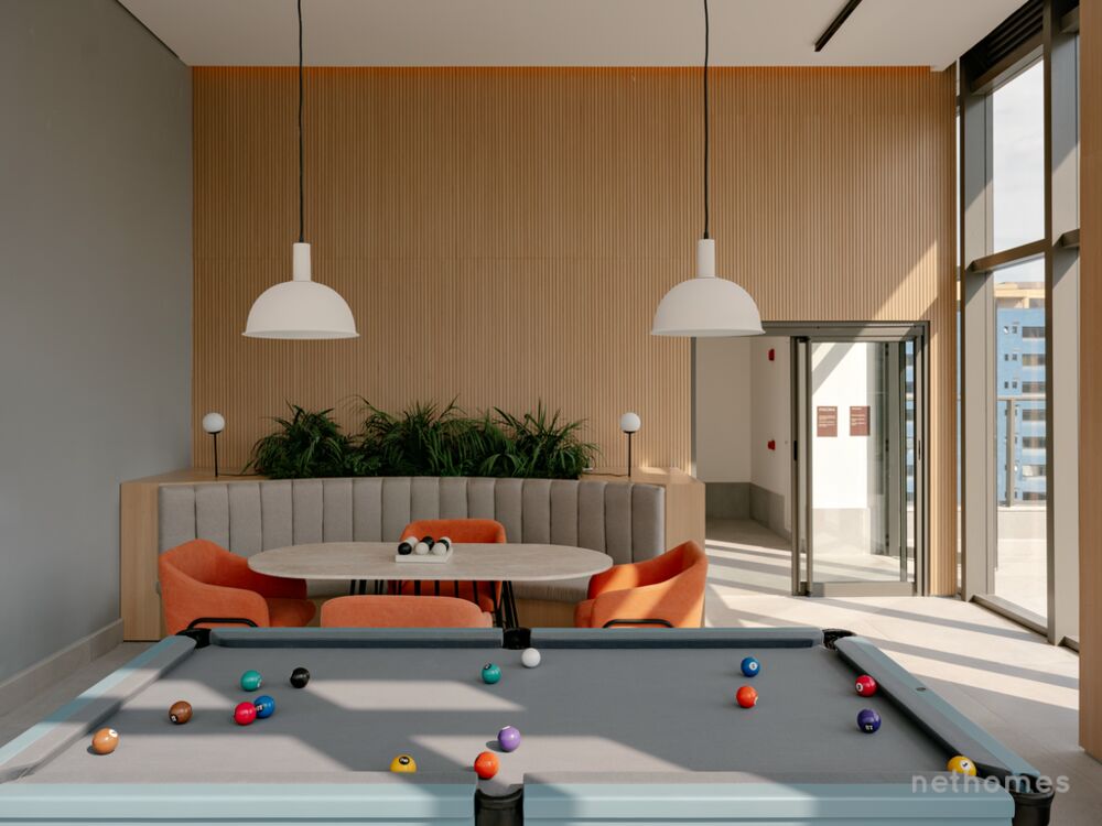 Apartamento, 2 quartos, 71 m² - Foto 12