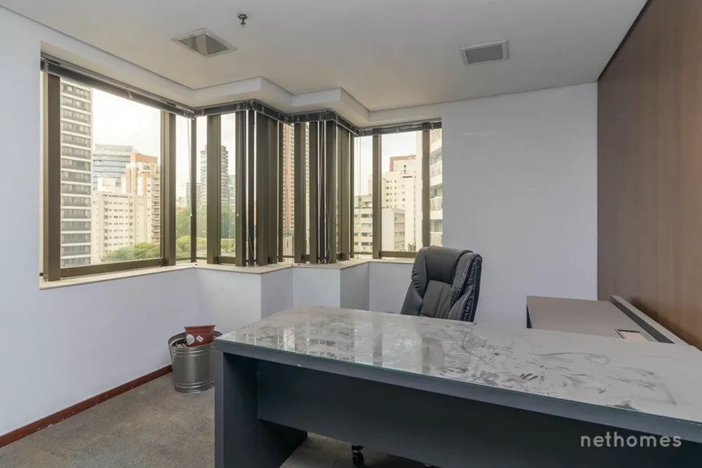 Sala-Conjunto, 111 m² - Foto 3