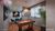 Apartamento, 2 quartos, 37 m² - Foto 4