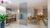 Apartamento, 2 quartos, 37 m² - Foto 3
