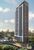 Loja-Salão, 193 m² - Foto 1