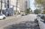 Apartamento, 2 quartos, 77 m² - Foto 12