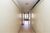 Apartamento, 2 quartos, 77 m² - Foto 9
