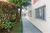 Apartamento, 2 quartos, 77 m² - Foto 10