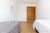 Apartamento, 2 quartos, 77 m² - Foto 2