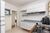 Apartamento, 2 quartos, 77 m² - Foto 5
