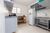 Apartamento, 2 quartos, 77 m² - Foto 8