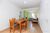 Apartamento, 2 quartos, 77 m² - Foto 1