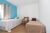 Apartamento, 2 quartos, 77 m² - Foto 4