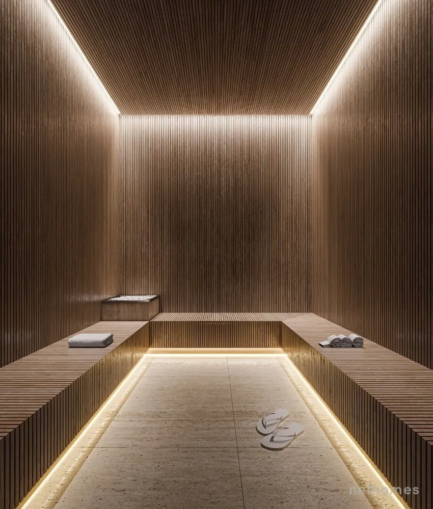 Cobertura, 4 quartos, 362 m² - Foto 7
