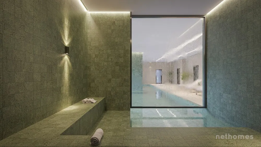 Cobertura, 4 quartos, 362 m² - Foto 8