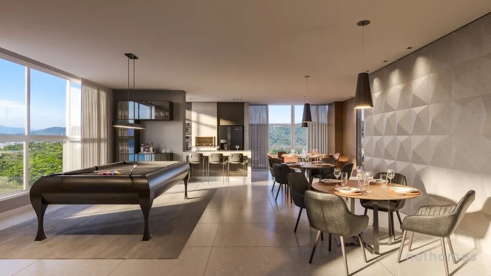 Cobertura, 4 quartos, 362 m² - Foto 5