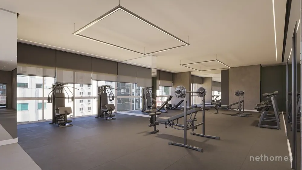 Cobertura, 4 quartos, 362 m² - Foto 4
