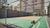 Cobertura, 4 quartos, 362 m² - Foto 5