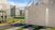 Apartamento, 2 quartos, 44 m² - Foto 8