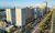 Apartamento, 2 quartos, 54 m² - Foto 2